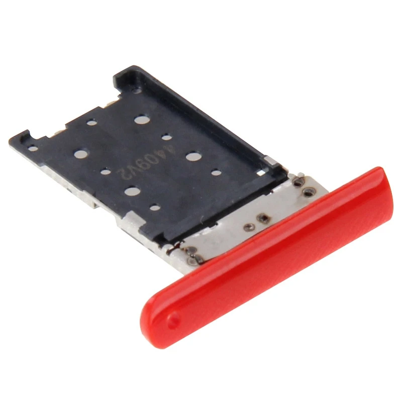 S-SP-2055R_3