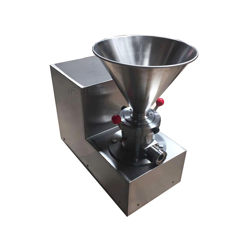 

Tomato Sesame Paste And Tahini Peanut Almond Butter Making Grinder apple jam making machine