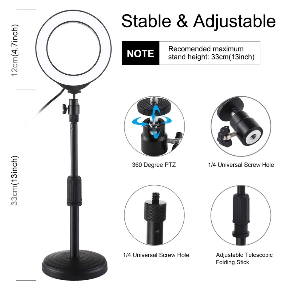 H861ab728d2754da08c7f7f8960ae92cfy