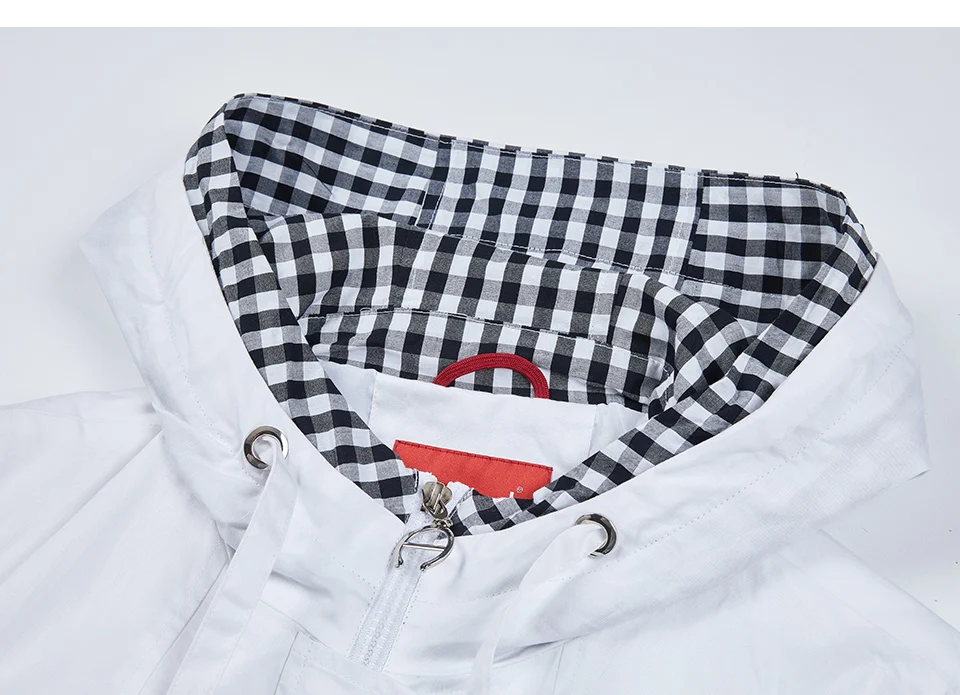 AS-9013-补俄语_03