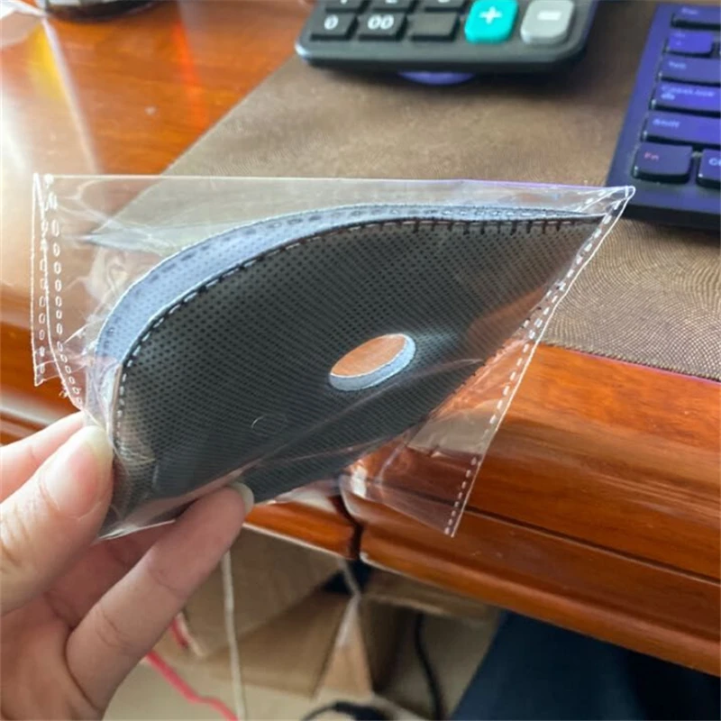 QQ图片20200401195932