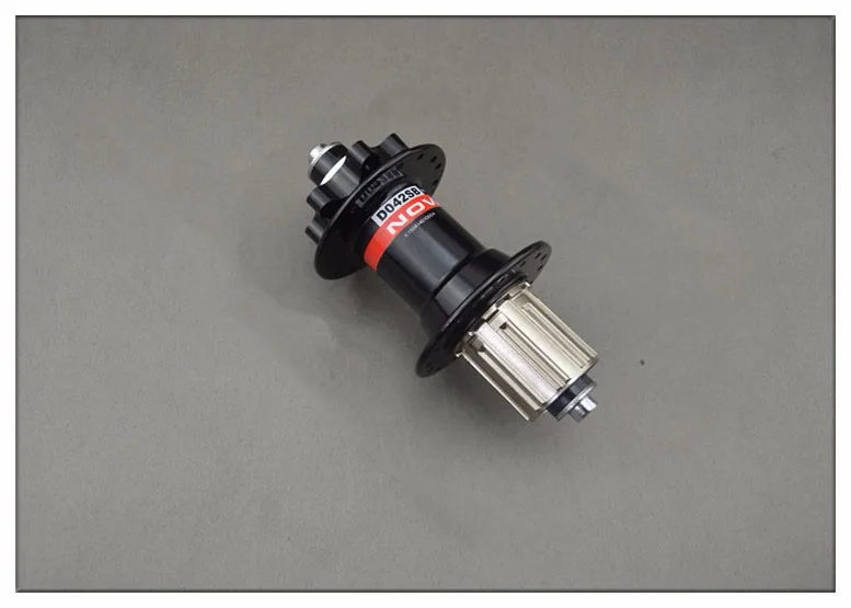 HTB1N5lyOFXXXXb0XFXXq6xXFXXXb