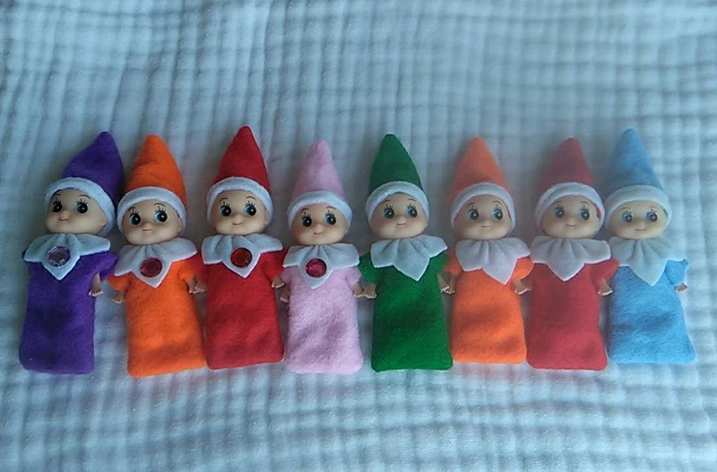 微信图片_20191111134751