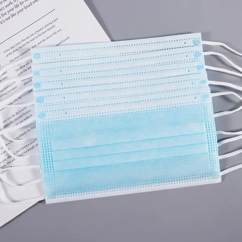 O1CN017jHhsf2NfvhHUz4ld_!!2135509991