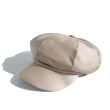 Шапка-ушанка