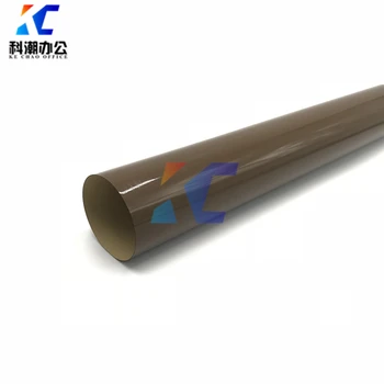 

KECHAO Fuser fixing film Compatible for Konica Minolta BHC221 C281 C7122 C7128 C258 C308 C358 copier parts