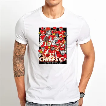 

Baseball Tshirt Cotton T Shirt Men Harajuku Kawaii Short Sleeve T-shirt Vogue 90s Korean Style Tshirt Fashion Top Tees