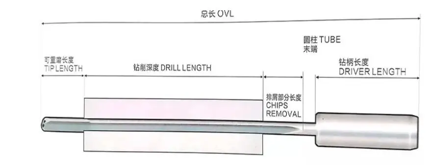O1CN01KArPbM1Nrpmroe8VW_!!1816061624.jpg_400x400
