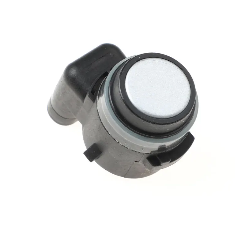 4 Color PDC Parking Sensor for BMW X3 F25 X1 F48 X4 F26 66209283201 9283201 Parking Distance Sensor parking sensor kit,led parking sensor kit,parking sensor,car led parking sensor