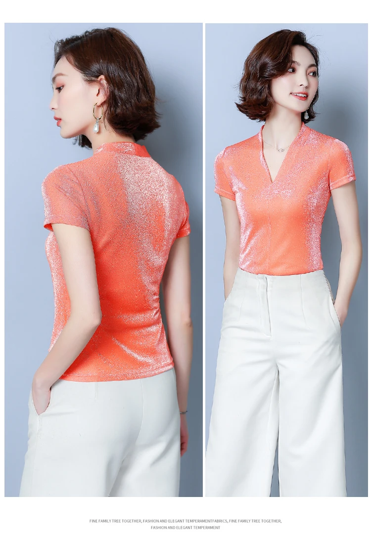 10_O1CN01O95J8G2GL8JTnaZnC_!!1015998998