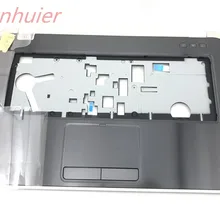 Абсолютно для Dell Inspiron 15R 5520 C оболочка с кнопка тачпада серый 00FH7F