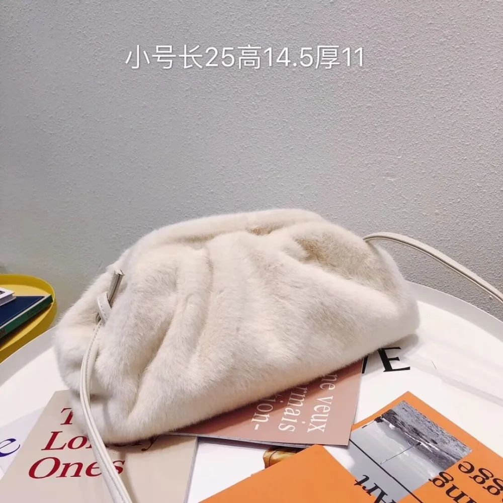 DFPB082 (3)