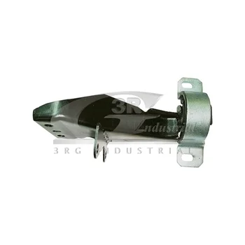 

416043RG. ENGINE SUPPORT LEFT. RENAULT: TWINGO I