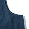 Coats 