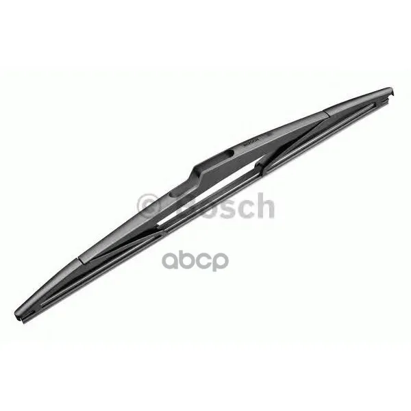 Щетка Стеклоочистителя Subaru Forester [Sg]& Impreza [G12] Сзади Bosch арт. 3397011434