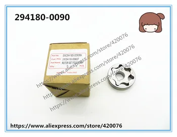 

GENUINE AND BRAND NEW DIESEL HP3 FUEL PUMP FEED PUMP ROTER SET 294180-0090