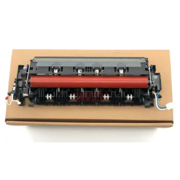 

Fuser Unit For Brother MFC-9330CDW MFC-9340CDW MFC-9340CDW MFC-9330 MFC-9340 9330 9340 LY6753001 LY6754001