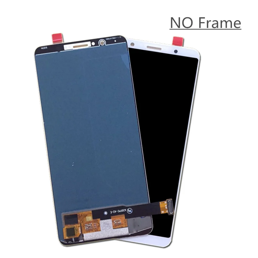 HTB1FUVNNSrqK1RjSZK9q6xyypXaO_副本