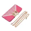 Mobile Phone Accessories