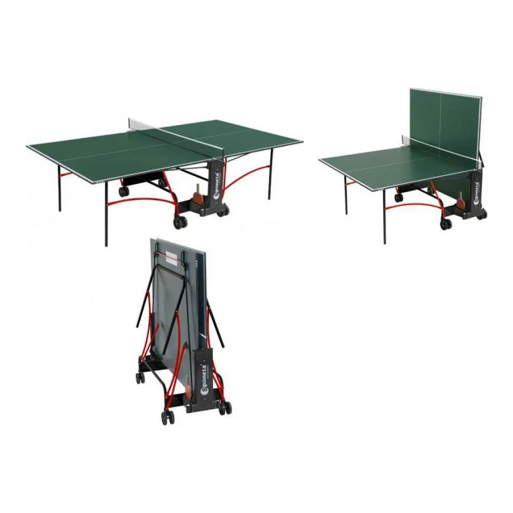 стандартный теннисный стол. стандартный теннисный стол. стандартный теннисный стол. размеры настольного теннисного стола стандарт. Stiga basic roller теннисный стол.