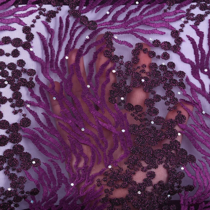 Hd7d2876f26d1435db9cd27f3709c77222