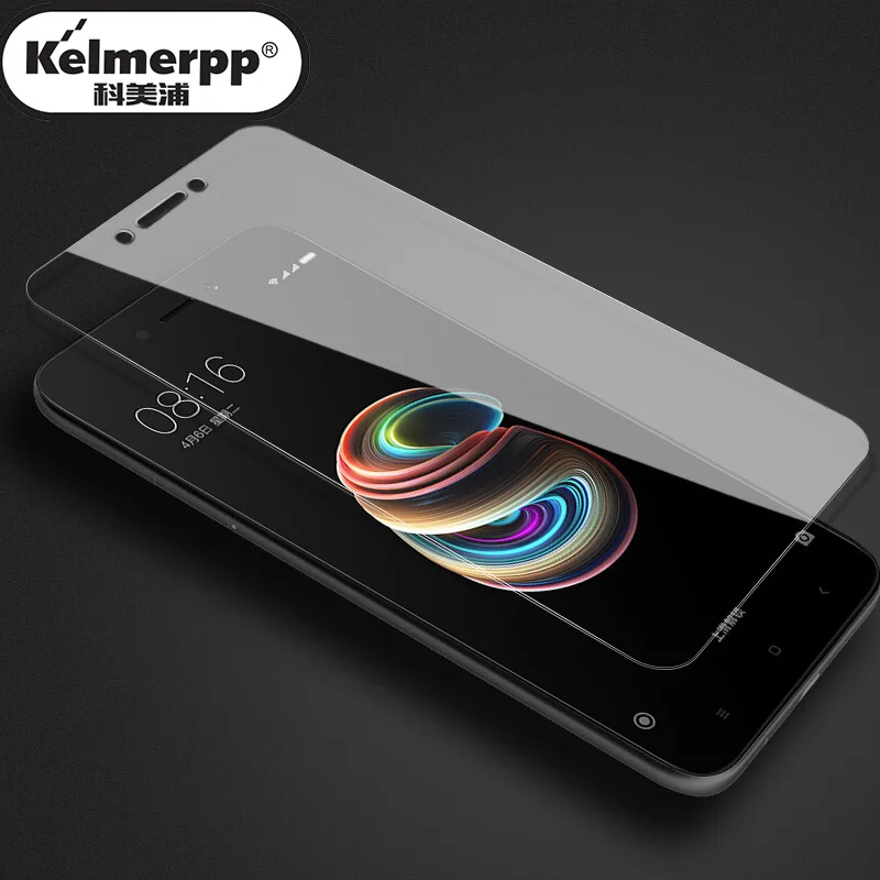 Защитный чехол для Xiaomi mi 9 9t Pro 6 5X A1 6X A2 X 2S 3 Pocophone F1 Rojo Nota 7 8 | Мобильные телефоны и