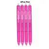 Pink-4pen