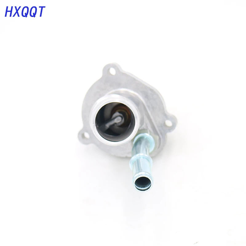 thermal control Thermostat assembly For Ssangyong Korando 1722030175