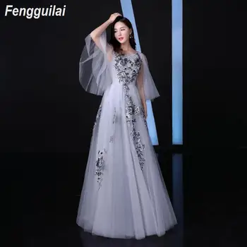 

FENGGUILAI 2020 Women Sexy Bodycon Off Shoulder Bandage Dresses Female Ruffles Backless Elegant Club Dress Vestido