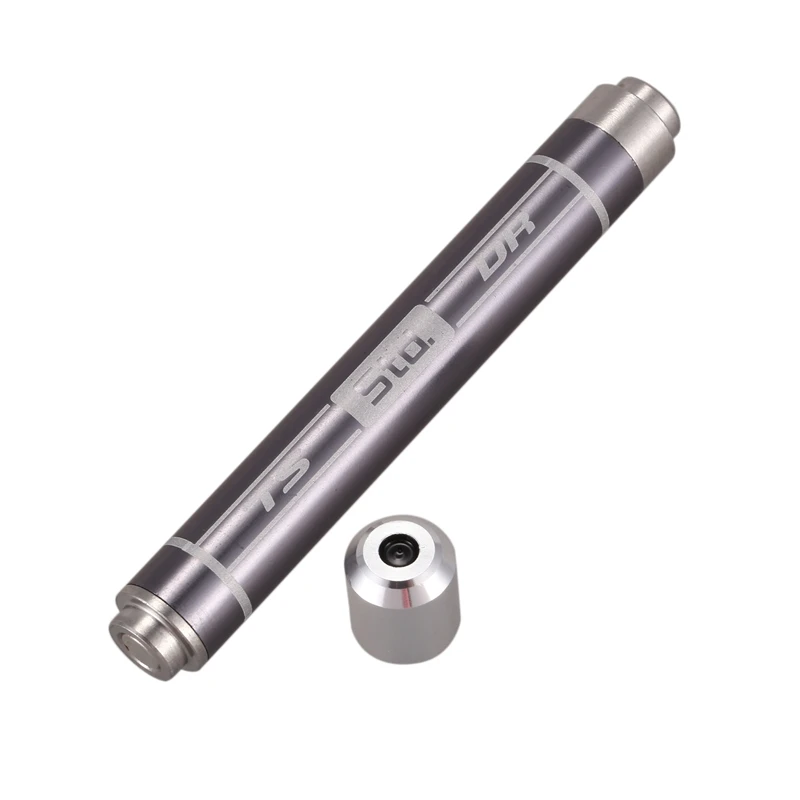

Fit for Titleist Driver Ts3 Magnetic Surefit Cg Weight -6G -4G -2G Std +2G +4G +6G & Weight Kit Set