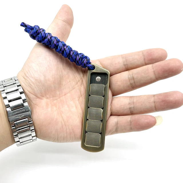 Pea pods pushes Slider Fidget Toys Anxiety Toys Stress Relief and Tension  Autism Fidgets Best EDC Anti-stress ADHD Funny Gift 5