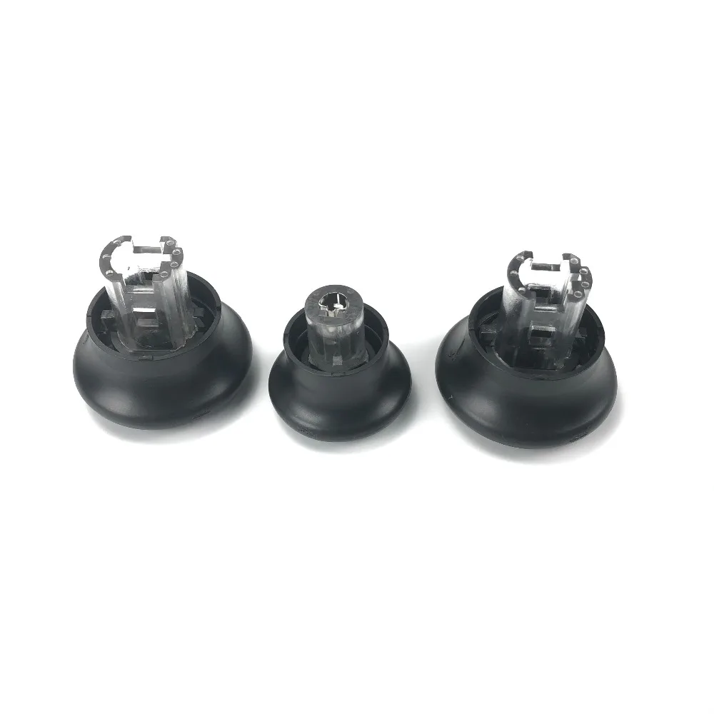 Black (4)