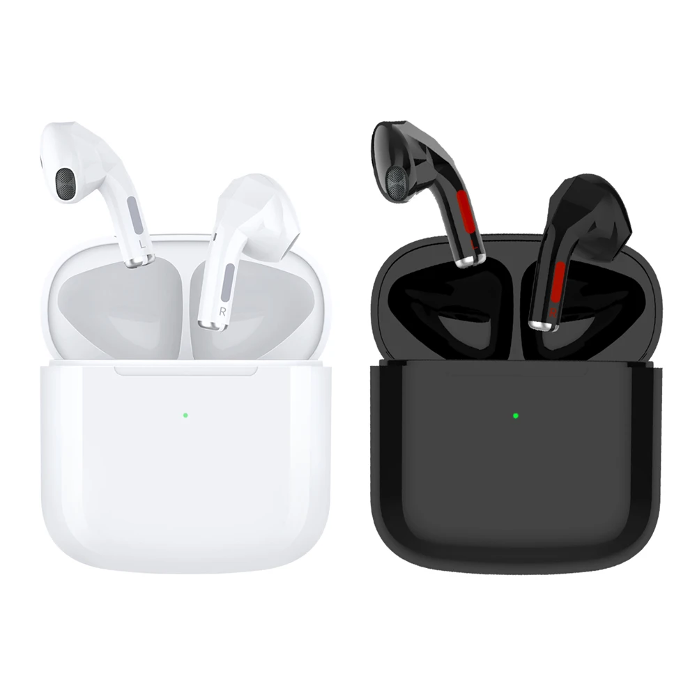 Lenovo Thinkplus Trackpods TW50 TWS Earphones description image 6