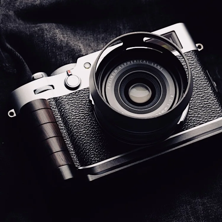 X100V黑檀 (1)
