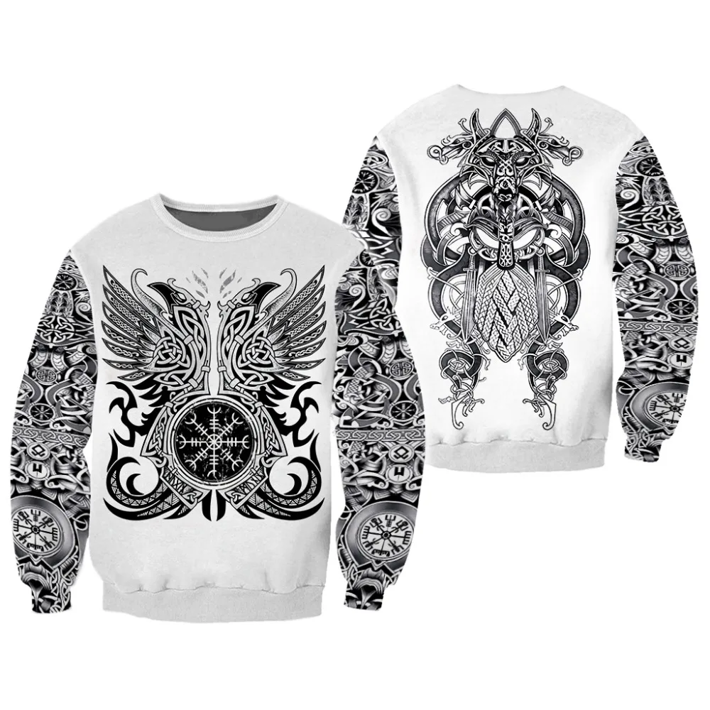 viking-3d-all-over-printed-clothes-ta0451-long-sleeved-shirt