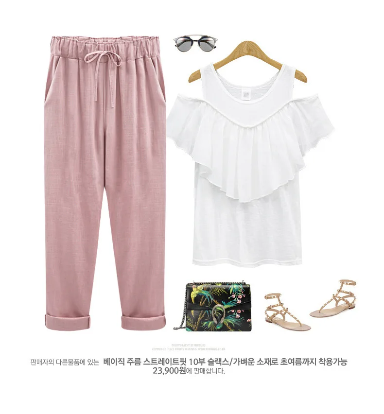 8815924356_1505908981