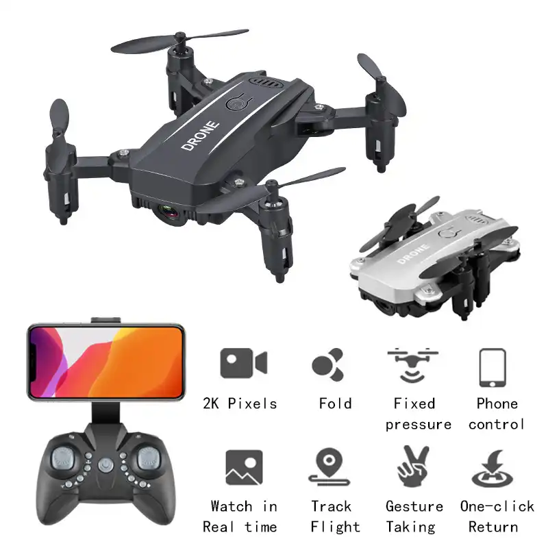 drone with camera for 10 year old