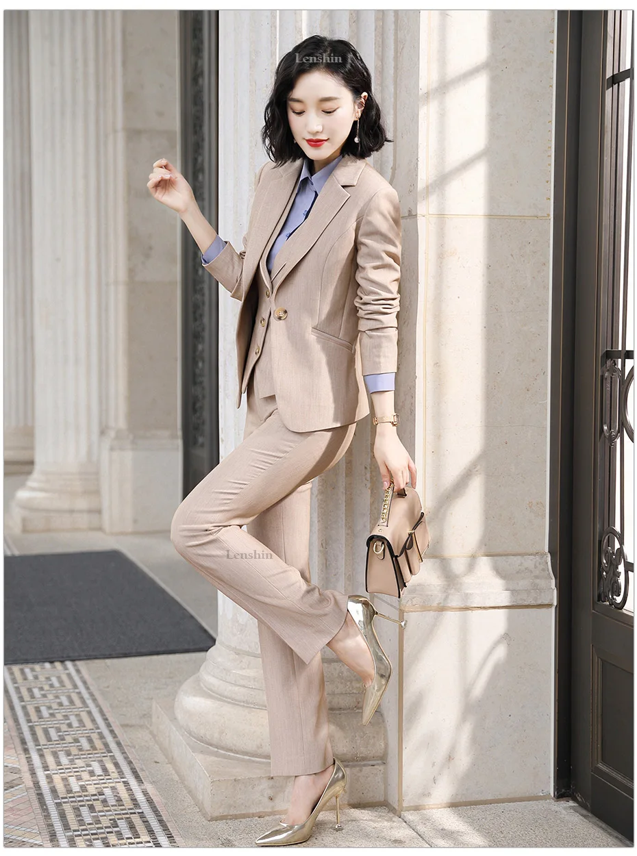 19917-Beige-Black_10