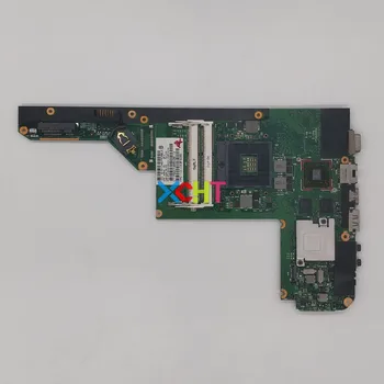 

XCHT for HP DV3 dv3-4042tx 622626-001 6050A2314301-MB-A03 Laptop Motherboard Mainboard Tested & Working Perfect