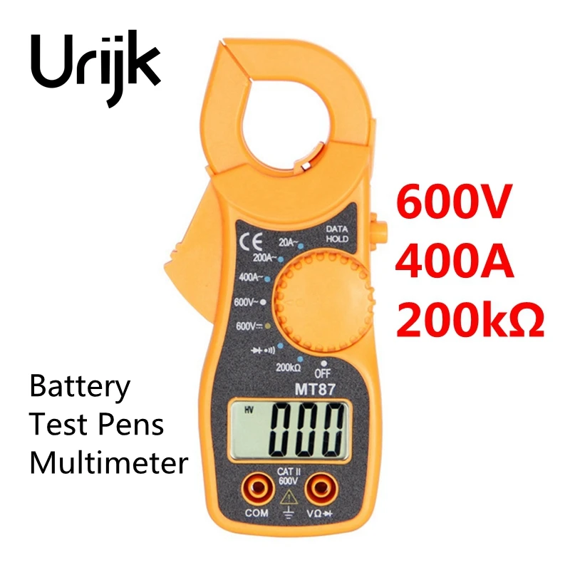 HTB1S3y9bgoQMeJjy0Fnq6z8gFXal