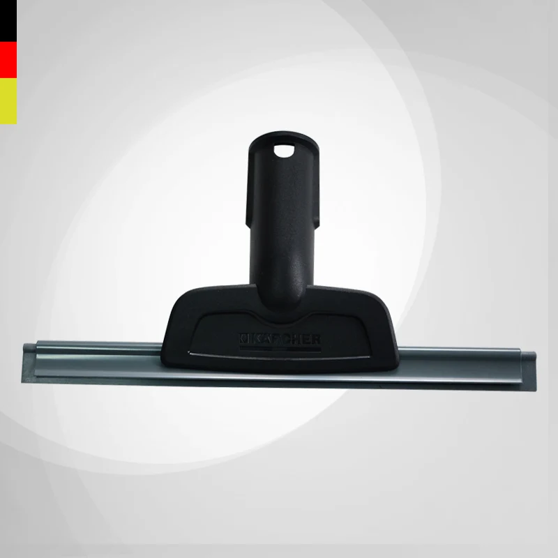 Высокотемпературный пароочиститель KARCHER серии SC SC1025 SC1 SC2500 запчасти скребок