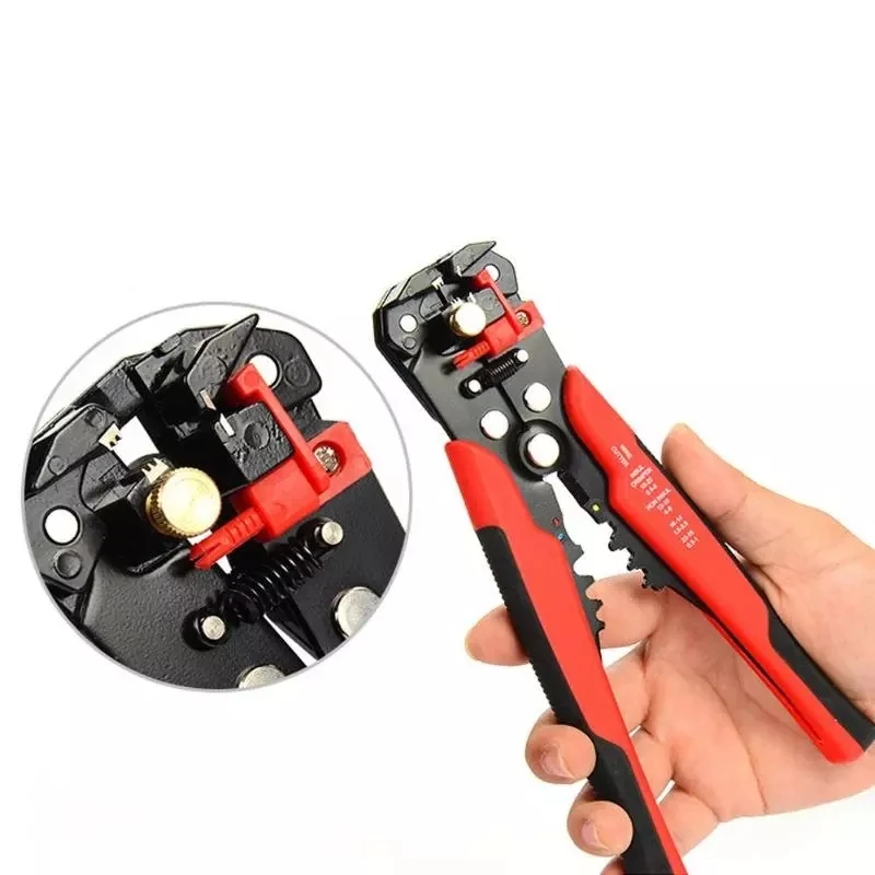 Cable-Wire-Stripper-Cutter-Crimper-Automatic-Multifunctional-TAB-Terminal-Crimping-Stripping-Plier-Tools.jpg_.webp_Q90.jpg_.webp_.webp