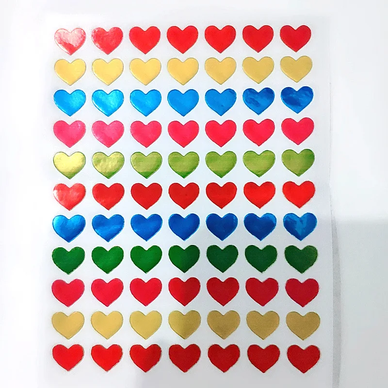 11838711543_670433035