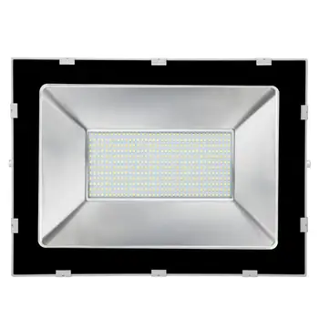 

300W LED Floodlight SMD Outdoor Lamp Cool white