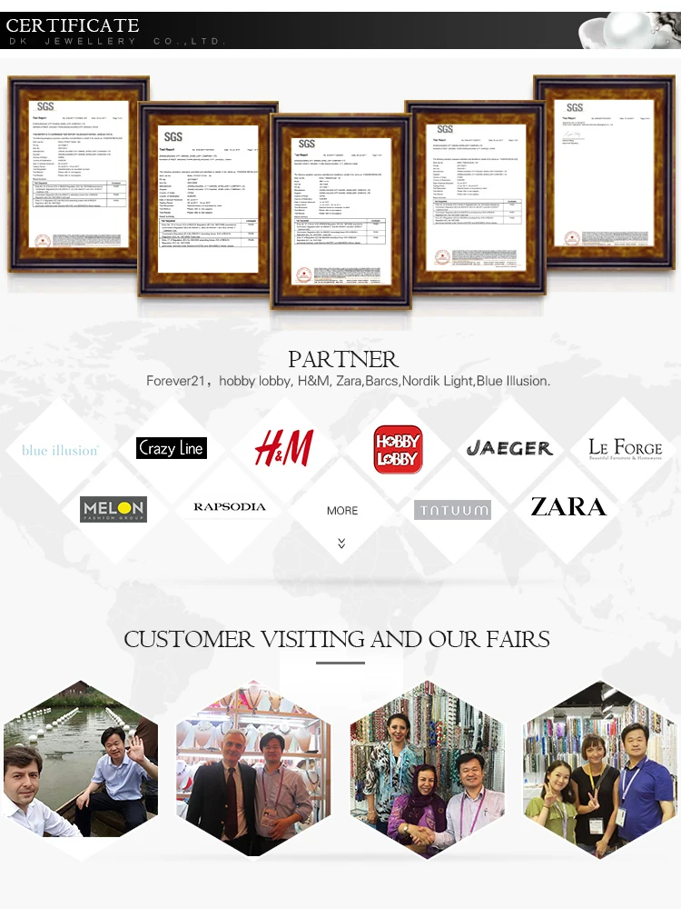 wholesale 15.5-16.5mm coin pearl loose beads for making jewelry