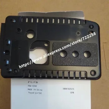

Repair Parts For Sony PXW-X200 PXW-X280 Bottom Cover Case Panel