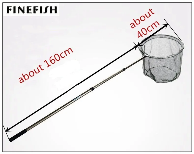 QQ截图20180531204857_副本
