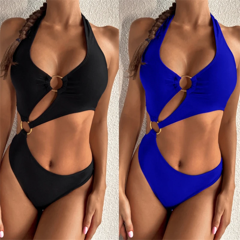 QQ图片20201126153619