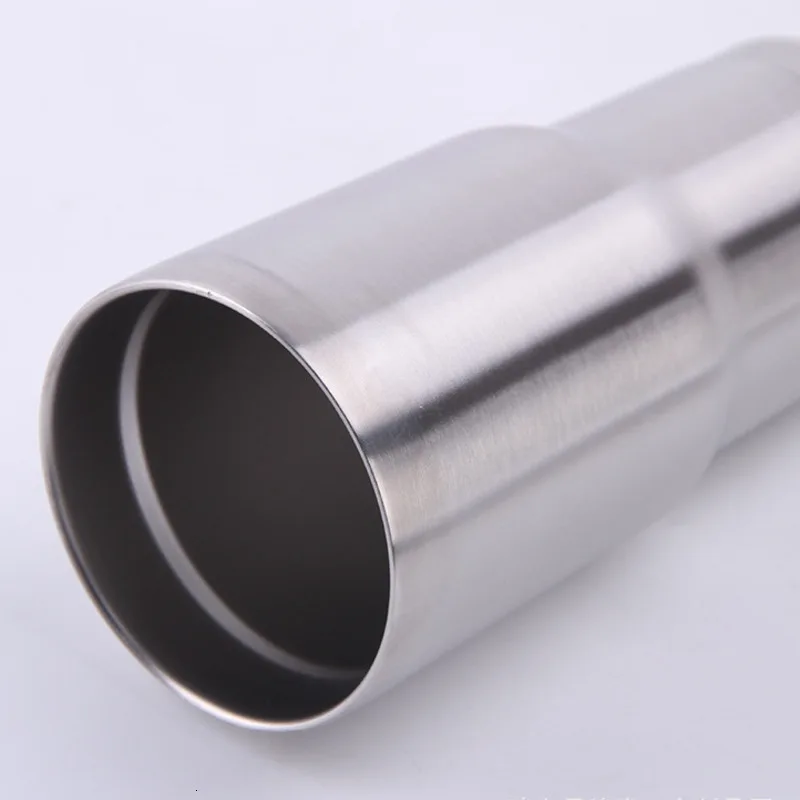 Из нержавеющей стали термос термо кафе 30/20oz Thermofles Kahve Termosu фляга Сталь хулиган чашки на открытом воздухе холодное пиво