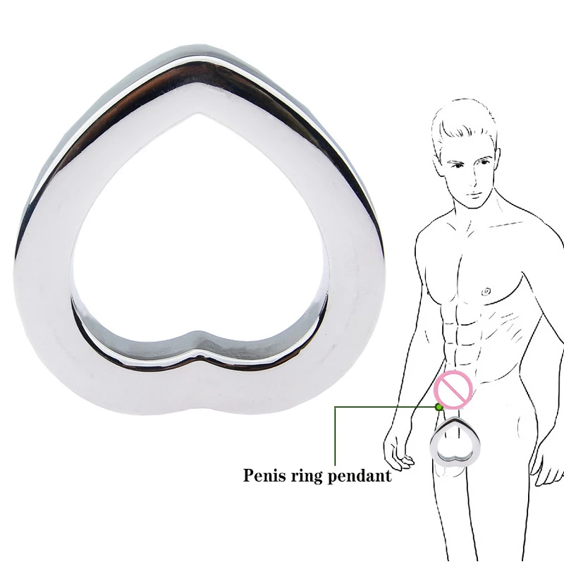 13706871344_1236358371